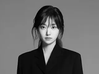 女優キム・ヘジュン、新ドラマ「殺人者のショッピングモール」主演に決定