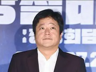 【公式】俳優クァク・ドウォン、飲酒運転で自粛中に東南アジアへ？事務所側「個人スケジュールの確認、難しい」