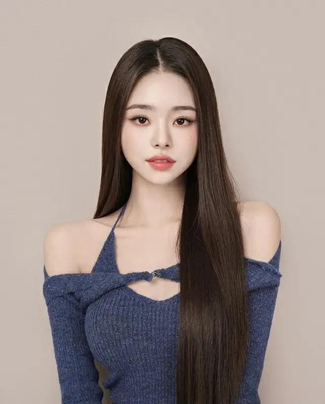 【公式】YouTuberソン・ジア、所属事務所HYOWON CNCとの契約終了…「互いの意見尊重」（画像提供:wowkorea）