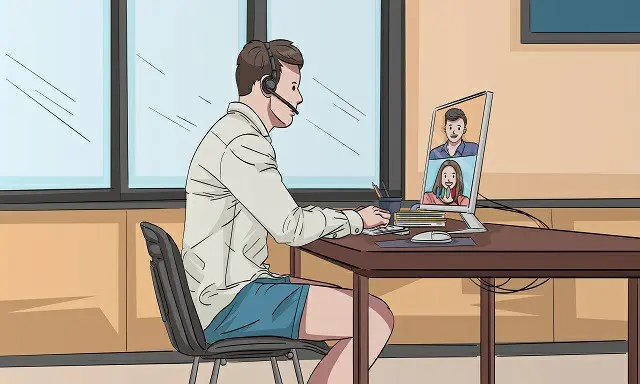「米国人は、税率の高い州から低い州に移動している」という調査結果が公開された（画像提供:wowkorea）