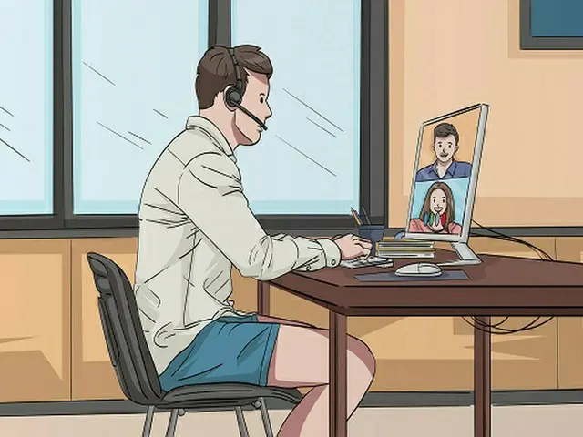 「米国人は、税率の高い州から低い州に移動している」という調査結果が公開された（画像提供:wowkorea）