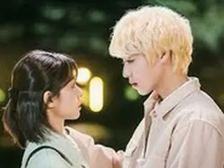 ≪韓国ドラマOST≫「遠くから見れば青い春」、ベスト名曲　「WAY」＝歌詞・解説・アイドル歌手