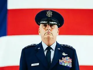 米空軍幹部「2年以内に中国と戦争を」…米国防省が「鎮火」に乗り出す
