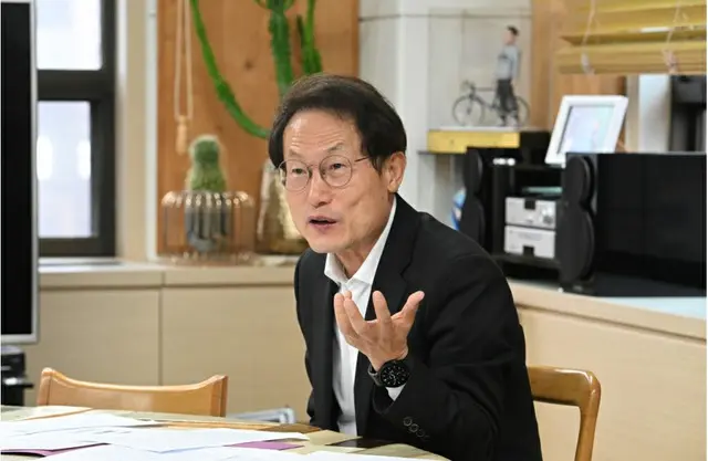 韓国の左派系教育監に1審で有罪判決…教育界にも打撃（画像提供:wowkorea）
