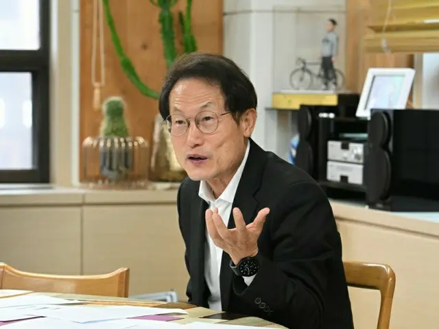 韓国の左派系教育監に1審で有罪判決…教育界にも打撃（画像提供:wowkorea）