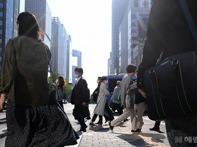 「今は食べていくのが大変で」…保険加入者の3人に1人、2年以内に解約＝韓国（記事と写真は無関係）（画像提供:wowkorea）