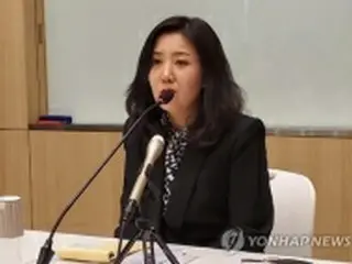韓日　きょうソウルで局長級協議＝徴用問題で日本の「呼応」が焦点