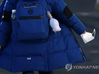 韓国　けさのニュース（１月３０日）