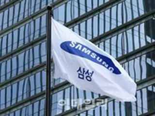 サムスン電子がエリクソン出身の役員2人を擁立、ネットワーク新事業を発掘へ＝韓国報道