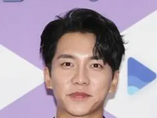 イ・スンギの音源未払い問題、“芸能界にメス”…公正取引委員会が「不公正契約行為」を監視へ