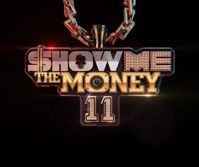 視聴率0%台の屈辱、老舗オーディション番組「SHOW ME THE MONEY」に打ち切りのうわさ（画像提供:wowkorea）