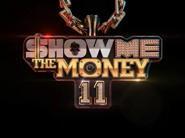 視聴率0%台の屈辱、老舗オーディション番組「SHOW ME THE MONEY」に打ち切りのうわさ（画像提供:wowkorea）