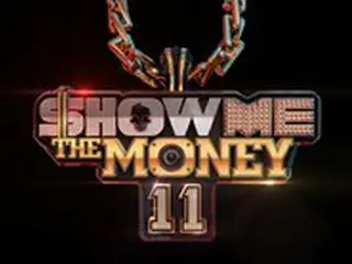 視聴率0%台の屈辱、老舗オーディション番組「SHOW ME THE MONEY」に打ち切りのうわさ