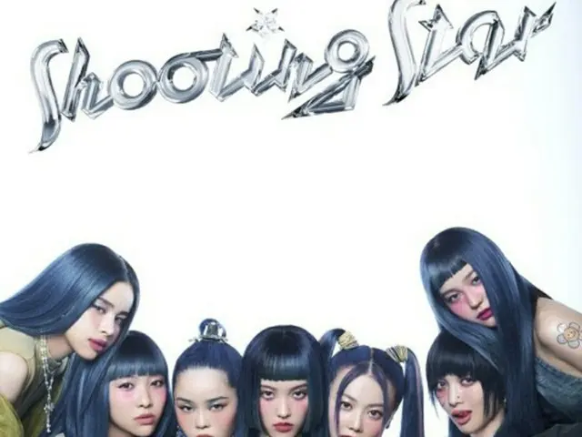 【全文】”全員日本人”「XG」、事務所代表が騒動について釈明…「韓国音楽・文化を尊重」（画像提供:wowkorea）