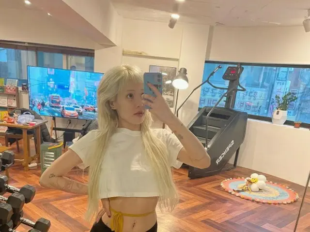 （画像提供:wowkorea）