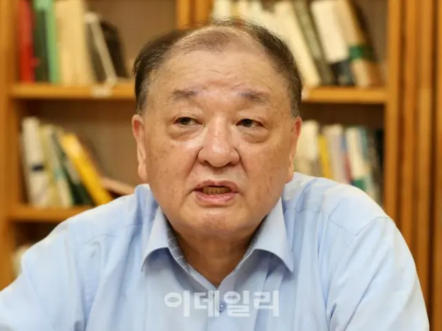 前駐日韓国大使「元徴用工問題、日本の戦犯企業も謝罪すべき」（画像提供:wowkorea）
