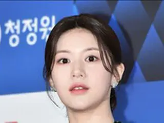 女優コ・ユンジョン、JTBC新ドラマ「もうすぐ死にます」出演を検討中