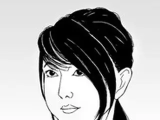 「金建希夫人への名誉毀損」で告発された「共に民主党」、大統領室を誣告罪で告発＝韓国