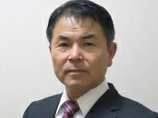 韓国・現代建設　日本の碩学迎え海洋事業強化へ