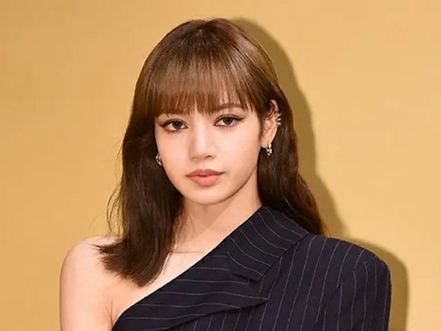 「BLACKPINK」LISA、財閥が住んでいた城北洞の一軒家を75億ウォンで購入（画像提供:wowkorea）