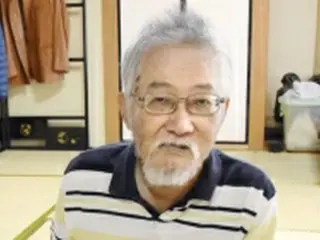 「スパイ事件」被害者の在日男性　国に賠償命令＝韓国高裁