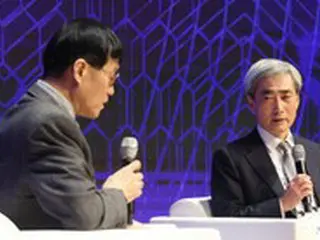 「輸出、ドル安の時に増加する…近いうちに貿易収支の改善に期待」＝韓国報道
