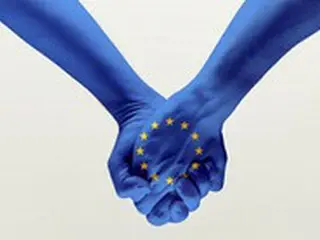 EU、ウクライナ軍対象の訓練人数を「2倍」に増加…少なくとも「3万人」