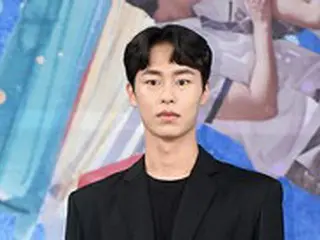 俳優イ・ジェウク、JTBC新ドラマ「もうすぐ死にます」特別出演を検討中