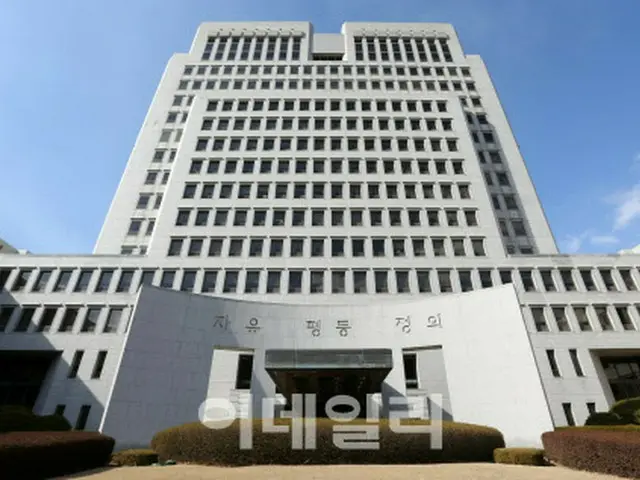 「園児への児童虐待」容疑の保育士ら、有罪確定＝韓国（画像提供:wowkorea）