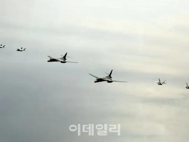 北朝鮮、米韓国防長官会談後に警告「核には核」＝韓国報道（画像提供:wowkorea）