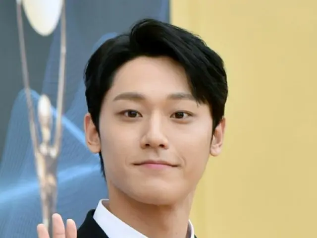 【公式】ドラマ「ザ・グローリー」出演俳優イ・ドヒョン側、上半期入隊との報道に「事実無根、決まったことはない」（画像提供:wowkorea）