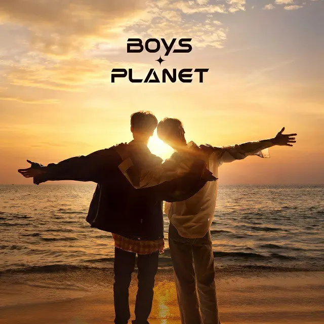 ≪今日のK-POP≫BOYS PLANETの「Here I Am」　新しいスターの誕生！（画像提供:wowkorea）