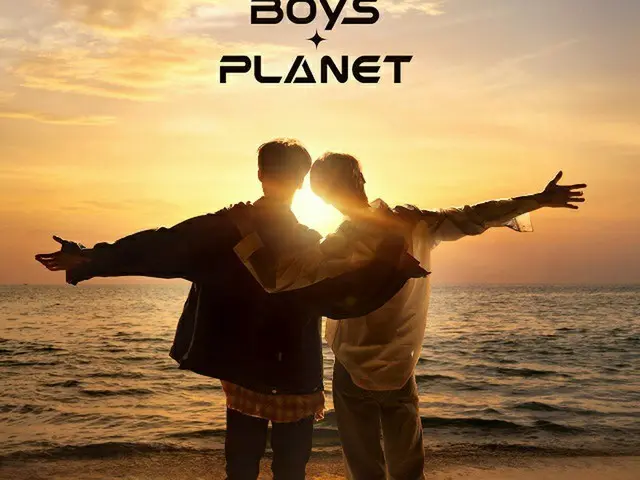 ≪今日のK-POP≫BOYS PLANETの「Here I Am」　新しいスターの誕生！（画像提供:wowkorea）