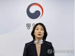 北朝鮮の秘密保護法採択　「社会管理体制を整備・強化」＝韓国統一部