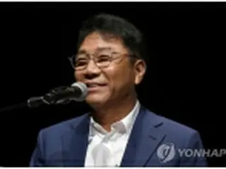 SMエンタがプロデュース体制転換　今年「NCT東京」などデビュー