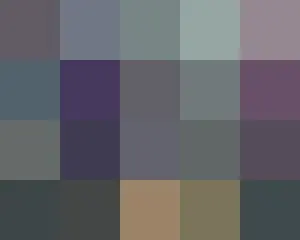 誕生日迎え、さらに美しくなった「(G)I-DLE」ミヨン