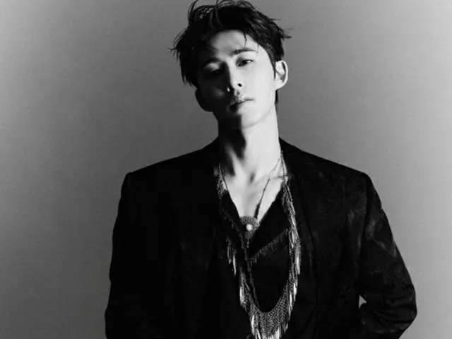 B.I（元iKON）、事務所の代表から“所属アーティスト”に1（画像提供:wowkorea）
