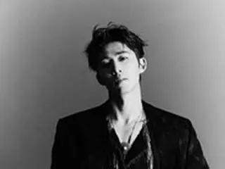 【公式】B.I（元iKON）、事務所の代表から“所属アーティスト”に…「経営体制を改編」LABELが発表