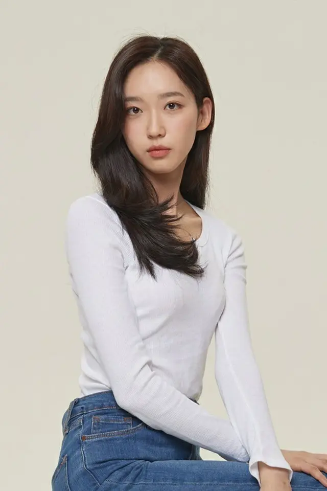 【公式立場】女優ハン・ジヒョン、Wavveオリジナル「LOOK AT ME」に出演決定…イ・ミンギと共演（画像提供:wowkorea）