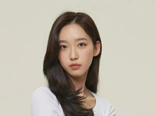 【公式立場】女優ハン・ジヒョン、Wavveオリジナル「LOOK AT ME」に出演決定…イ・ミンギと共演（画像提供:wowkorea）