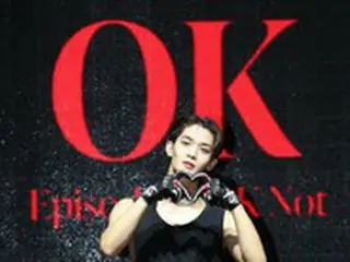 【公式】「CIX」の所属事務所、ペ・ジニョンの“排斥説”に「悪意的な編集…法的対応を講じる」