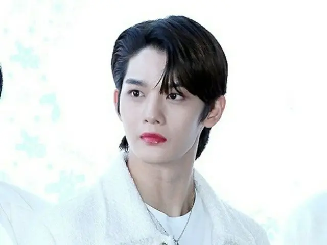 「CIX」メンバー、ペ・ジニョンの排除騒ぎに反論…法的対応も（画像提供:wowkorea）