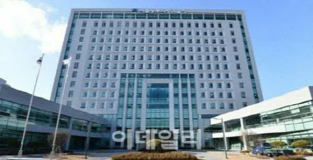 数億ウォン台の賄賂受け取り人事恩恵…KOICA元常任理事を拘束＝韓国（画像提供:wowkorea）