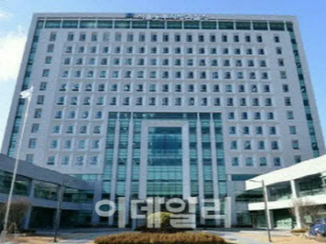 数億ウォン台の賄賂受け取り人事恩恵…KOICA元常任理事を拘束＝韓国（画像提供:wowkorea）