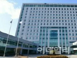 数億ウォン台の賄賂受け取り人事恩恵…KOICA元常任理事を拘束＝韓国