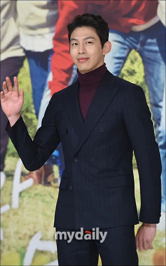 【全文】「UN」出身チェ・ジョンウォン、不倫説を提起したA氏をきょう（6日）告訴…「不倫の事実はない」（画像提供:wowkorea）