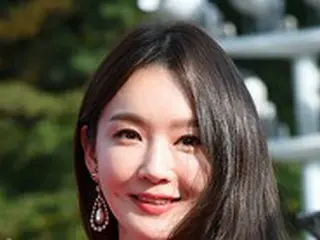 カン・ミンギョン（DAVICHI）側、父親の金銭問題に苦痛「告訴とは無関係」