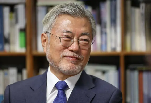 文元大統領、トルコ地震の人命被害に「きょうだい国家、慰労と連帯を伝える」（画像提供:wowkorea）