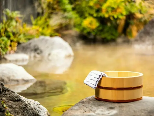 日本の温泉地に出掛けた高齢の韓国人、「ヒートショック」で3人死亡していた…旅行客増で注意喚起（画像提供:wowkorea）