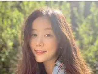 女優チェ・ジャヘ、Routebカンパニーと専属契約締結…「心強いパートナーとして」